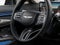 2027 Genesis GV70 2.5T Advanced