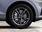 2027 Genesis GV70 2.5T Advanced