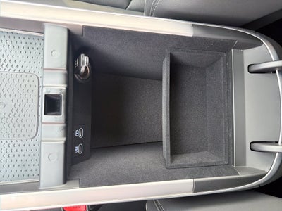 2027 Genesis GV70 2.5T Advanced