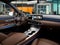 2027 Genesis GV70 2.5T Advanced
