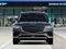 2027 Genesis GV70 2.5T Advanced