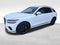 2027 Genesis GV70 2.5T Advanced