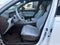 2027 Genesis GV70 2.5T Advanced