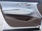 2027 Genesis GV70 2.5T Advanced