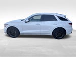 2027 Genesis GV70 2.5T Advanced