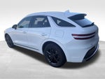 2027 Genesis GV70 2.5T Advanced
