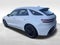 2027 Genesis GV70 2.5T Advanced