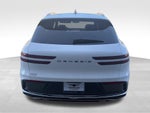 2027 Genesis GV70 2.5T Advanced