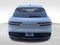 2027 Genesis GV70 2.5T Advanced