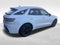 2027 Genesis GV70 2.5T Advanced