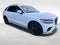 2027 Genesis GV70 2.5T Advanced
