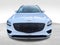 2027 Genesis GV70 2.5T Advanced