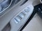 2027 Genesis GV70 2.5T Advanced