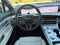2027 Genesis GV70 2.5T Advanced