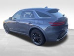2027 Genesis GV70 2.5T Advanced