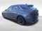 2027 Genesis GV70 2.5T Advanced