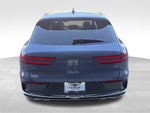 2027 Genesis GV70 2.5T Advanced