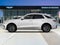 2027 Genesis GV70 2.5T Advanced