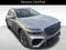 2022 Genesis GV70 3.5T Sport Advanced CERTIFIED