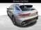 2022 Genesis GV70 3.5T Sport Advanced CERTIFIED