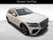 2023 Genesis GV70 3.5T Sport Advanced CERTIFIED
