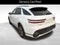 2023 Genesis GV70 3.5T Sport Advanced CERTIFIED