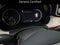 2023 Genesis GV70 3.5T Sport Advanced CERTIFIED