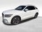 2027 Genesis Electrified GV70 Standard