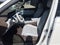2027 Genesis Electrified GV70 Standard