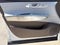 2027 Genesis Electrified GV70 Standard