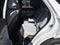 2027 Genesis Electrified GV70 Standard