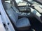 2027 Genesis Electrified GV70 Standard