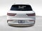 2027 Genesis Electrified GV70 Standard