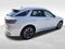 2027 Genesis Electrified GV70 Standard