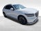 2027 Genesis Electrified GV70 Standard
