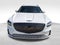 2027 Genesis Electrified GV70 Standard