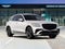 2027 Genesis GV70 2.5T Sport Prestige