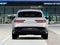 2027 Genesis GV70 2.5T Sport Prestige