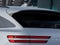 2027 Genesis GV70 2.5T Sport Prestige