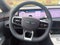 2027 Genesis GV70 2.5T Sport Prestige