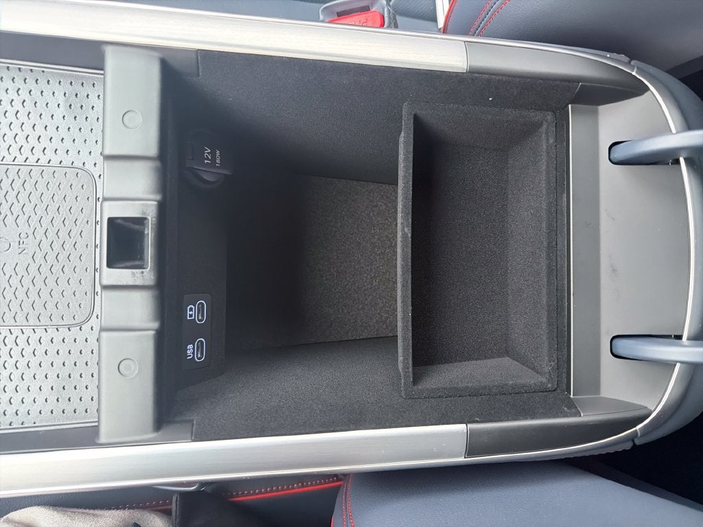 2027 Genesis GV70 2.5T Sport Prestige