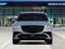 2027 Genesis GV70 2.5T Sport Prestige
