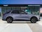 2027 Genesis GV70 2.5T Sport Prestige