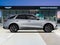 2027 Genesis GV70 2.5T Sport Prestige