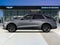 2027 Genesis GV70 2.5T Sport Prestige