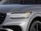2027 Genesis GV70 2.5T Sport Prestige