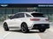 2027 Genesis GV70 3.5T Sport Prestige
