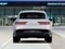 2027 Genesis GV70 3.5T Sport Prestige