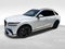 2027 Genesis GV70 3.5T Sport Prestige