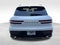 2027 Genesis GV70 3.5T Sport Prestige